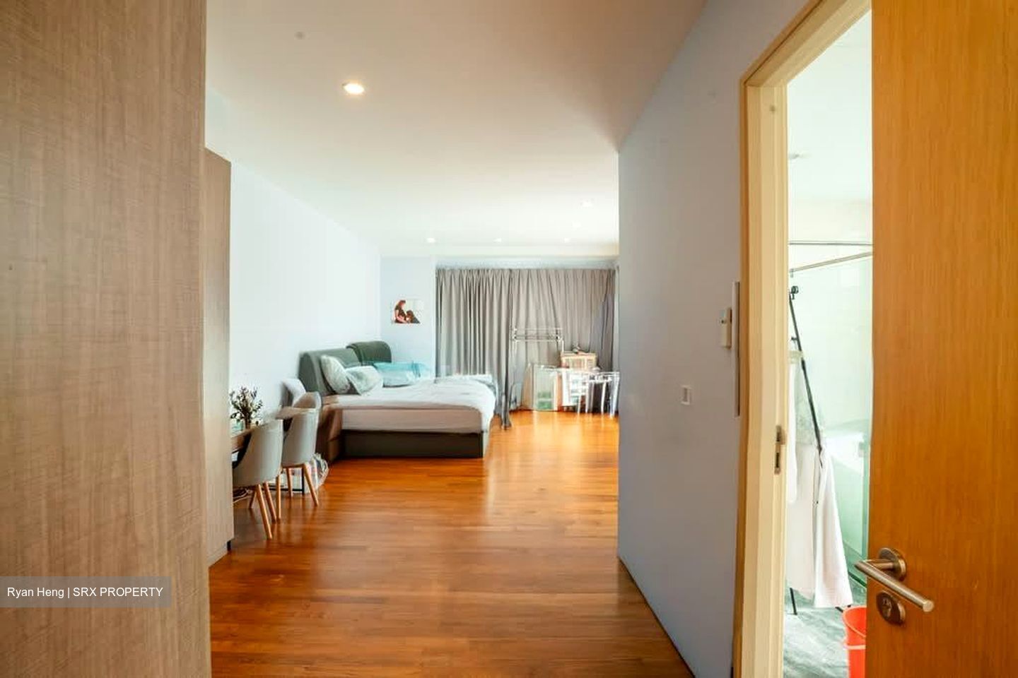 Boutique @ Kovan (D19), Semi-Detached #587766241